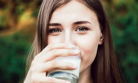 Vì sao con gái phải chăm sóc cho hệ xương của mình nhiều hơn con trai?