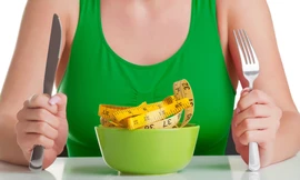 “Thủ phạm” khiến cơ thể dư thừa chất béo