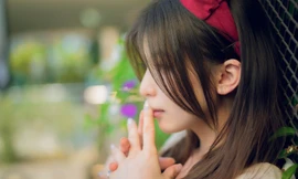 Vũ trụ sẽ lắng nghe lời nguyện cầu của bạn cho một năm mới đong đầy may mắn
