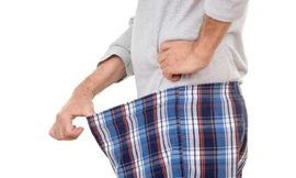 19 tuổi mới cắt bao quy đầu có muộn quá không? Có phải cắt bao quy đầu muộn sẽ rất đau?