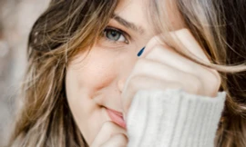 Khí hư - “Người bạn” màu trắng đỏng đảnh và khó hiểu không kém gì cô bạn nguyệt san