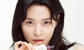 Kwon Nara chia sẻ bí kíp giữ nhan sắc và dự định sau "Itaewon Class"