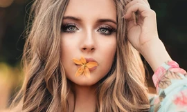 Vị trí sao Hỏa trong bản đồ sao ảnh hưởng đến tính cách chúng mình như thế nào?