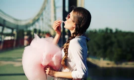 Khám phá năng lực tiềm ẩn: Điểm mạnh nhất trong con người bạn là gì?