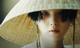 Sắp lọt Top 10 Billboard với D-2, SUGA vẫn gặp rắc rối khá nghiêm trọng với một ca khúc