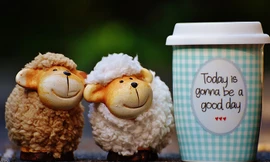 Vị trí các chòm sao mang đến cho tháng 4 của 12 cung hoàng đạo rất nhiều hi vọng