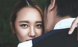 Chòm sao nào dễ bị gán biệt danh “trà xanh” nhất trong 12 cung Hoàng đạo?