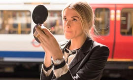 Mặc chuẩn xu hướng rồi, nhưng phải biết chăm sóc điều này con gái mới nổi bật!