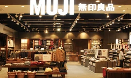 Các shopaholic hãy chuẩn bị hầu bao, thương hiệu MUJI sắp có cửa hàng tại Việt Nam