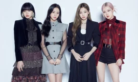 Ngắm ảnh này của BLACKPINK để thấy stylist giấu nhược điểm của 4 cô gái tài tình thế nào