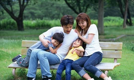 Búp trên cành và những con số