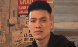 Đối tượng Quang.