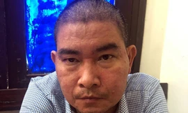 Đối tượng Mạnh