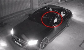 Hình ảnh cắt từ video