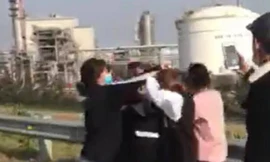 Tin mới vụ 2 thiếu nữ bị 'đánh hội đồng' dã man ở Thanh Hóa