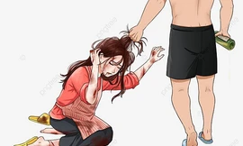 Chủ tịch tỉnh Thanh Hóa xử phạt nhiều cá nhân có hành vi bạo lực gia đình