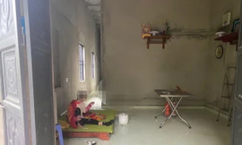 Khó thu hồi gần 260 tỷ tiền 'hưởng sai chế độ' ở Thanh Hóa 