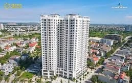 Hai doanh nghiệp bị xử phạt hơn 1,3 tỷ đồng vì xả thải