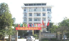 Gần 500 cán bộ, công chức, viên chức Thanh Hóa xin nghỉ hưu trước tuổi