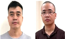 Thanh Hoá cung cấp thông tin tài sản của Phó Tổng Giám đốc Công ty CP Z Holding cho Bộ Công an