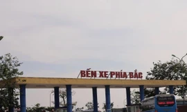 Thanh Hoá: Lập đường dây nóng xử lý ô tô chở khách vi phạm dịp Tết