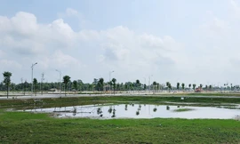 Lý do Thanh Hóa bãi bỏ nhiều quyết định liên quan các dự án đầu tư có sử dụng đất