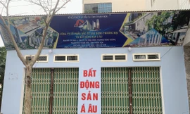 Ai bỏ độc vào rượu khiến Chi cục trưởng Chi cục thi hành án dân sự tử vong?