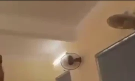 Thanh Hoá: Thanh tra vào cuộc vụ người dân quay video tố nhà trường nâng giá thiết bị 