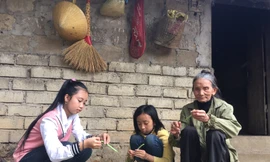 Nhiều bạn đọc hỗ trợ cháu bé 3 lần tưởng chết