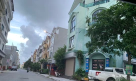 Thanh tra hoạt động đấu giá quyền sử dụng đất nhiều địa phương ở Thanh Hoá