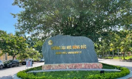 Vì sao hàng nghìn sinh viên sư phạm ở Thanh Hoá chưa được nhận tiền hỗ trợ?