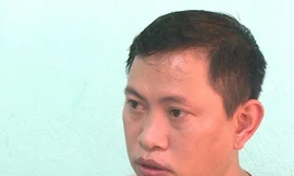 Phó giám đốc Công ty MB24 Thanh Hóa lừa đảo 43 tỉ đồng bị bắt sau 4 năm lẩn trốn 