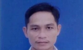 Liên tiếp chém thương vong 3 hàng xóm rồi bỏ trốn