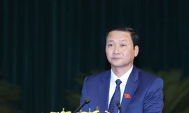 Tâm lý né tránh, đùn đẩy, sợ sai là 'điểm nghẽn' phát triển kinh tế - xã hội