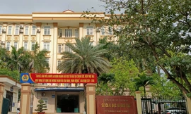 Vụ cựu Giám đốc Sở GD&ĐT Thanh Hóa bị bắt: Dấu hiệu sai phạm từng được phản ánh