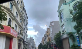 Thanh tra bổ sung gì về sai phạm tại dự án 'đất vàng' không qua đấu giá của FLC ở Thanh Hóa?