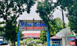 Phát hiện nhiều hạng mục không phép tại nhà hàng lớn ở trung tâm TP Thanh Hoá