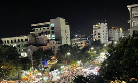 Thanh Hoá cắt giảm, tiết kiệm hơn 48 tỷ đồng