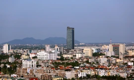 Thanh Hóa có thể xem xét bố trí Ủy viên Ban Thường vụ Tỉnh ủy làm bí thư đảng ủy xã