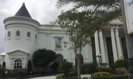 Chi tiết sai phạm 5 dự án ‘đất vàng’ ở Thanh Hoá