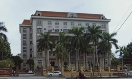 Lý do Sở Nông nghiệp Thanh Hóa hủy kết quả trúng tuyển đối với 3 viên chức