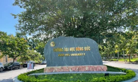 Nhiều trường ĐH ở Thanh Hoá: Mở mã ngành mới, miễn phí học và ký túc xá để tuyển sinh