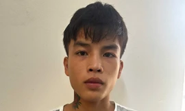 Chém bạn nhậu vì xin thanh toán tiền về trước nhưng không được chấp nhận