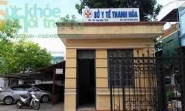 Thanh Hoá: Chỉ đạo thu hồi, xác định lại thương tật nhiều trường hợp