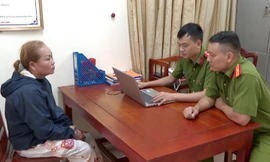 Vay tiền rồi bỏ trốn, sau gần 30 năm vẫn bị bắt dù đã thay tên đổi họ 