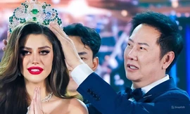 Loạt quy định khắt khe của ông Nawat