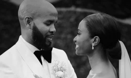 Hoa hậu Hoàn vũ 2019 kết hôn 