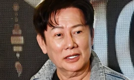 Ông Nawat thừa nhận sai lầm 