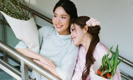 Thời điểm hốt bạc của các nhà thiết kế