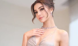 Á hậu tố bị ban tổ chức quỵt tiền giải thưởng